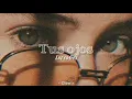 Los cafres // Tus ojos (letra) 🖤