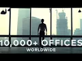 CENTURY 21 Global Presence