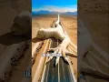 Download Lagu Mohammad Nabi #allah 😱🌍😭🤲🏻| #naat #muslim #slowed #religion #islam #islamic 😭😨🌍