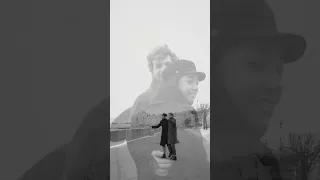 حرام  محمد المازم دندنها