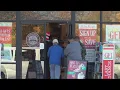 Aiken County approves redevelopment for Aiken Mall