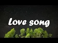 Lagu Why Don't We - Love song (lyric video)
