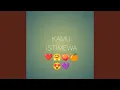 Download Lagu Kamu istimewa