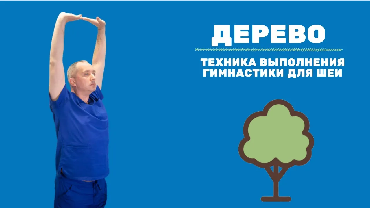 гимнастика шишонина цапля. упражнения факир шишонин техника. упражнение взгляд в небо доктора шишонина. шишонин александр юрьевич гимнастика. новая гимнастика шишонина для шеи 2019.