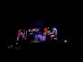 Tyler Childers - Way of the Triune God (Live)