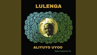 Singendonge Ndilusele Until I Say Is When I Know 