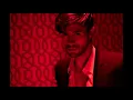 Enrique Iglesias ft.Matoma - I Don't Dance (Without You)