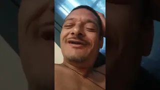 still fighting the Kratom wobbles maybe considering a different dosing schedule