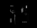 곡예사 Remix(feat. Basick, P-TYPE, Skull, SIKBOY, Olltii, MINOS, Brown Tigger, JAZZMAL)
