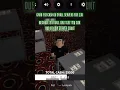 Download Lagu Casino Small Server Glitch In South Bronx The Trenches
