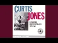 Download Lagu Blues memories