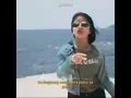 Download Lagu Sanza Soleman Kasi Slow Jaga Orang Pung Jodo