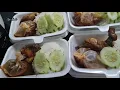Download Lagu Sarapan Kena cepat cepat kalau tak kena tinggal Nasi lemak buah bidara