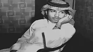 محمد عبده   لو كلفتني المحبة  عود وايقاع    جلسة الخرج   تسجيل صافي  جودة عالية  دندنها