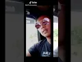 Download Lagu Sabiduak kito sadayuang