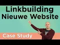 Download Lagu 6 Eerste Linkbuilding Tactieken Voor Nieuwe Website [Project Duurzaamheid]