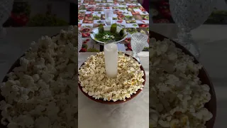 Have you done this ritual? Tell me about it…