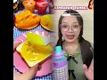 Download Lagu #pov  Kamu mengatur makan siang Ririn