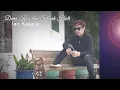 Download Lagu Demi Kau dan Si Buah Hati - Ian Kasela #cover