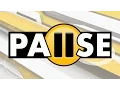 Pause - Columbia Tribune