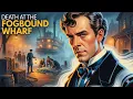 Lagu Death at the Fogbound Wharf | A Sherlock Holmes Mystery
