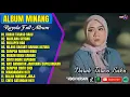 Lagu Album Rayola || DARAH TARASO BAKU - MULANG SAYANG - Lagu Minang Terbaru 2025 - Viral Tiktok