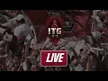 Gamecocks Live Football Back on the Field and Beamer Back at the Lectern