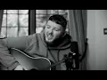 James Arthur – Train Wreck (Acoustic) #AtHome #WithMe