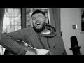 Download Lagu James Arthur – Train Wreck (Acoustic) #AtHome #WithMe