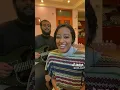 MY BEST SINGER
