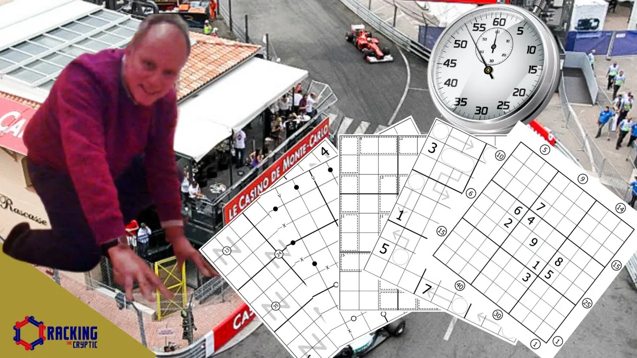 Is there GAS at Rascasse?