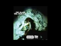 Dre Allen - This What I Do into