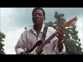 Download Lagu Jonah Sithole - Sabhuku 🇿🇼