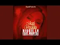 Download Lagu Mkazi Wosalala