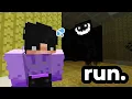 I Tried Every Backrooms Mod in Minecraft Here are the best ones