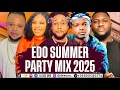 Download Lagu LATEST EDO MUSIC MIX 2025 | BENIN MUSIC MIX FT 2RYMCE, ESTHER EDOKPAYI, SAMMI OSAS, SPICE VISION