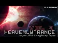 Download Lagu Trance 2021 Full Album | Heavenly Trance 4 Album | Best Vocal Trance 2021
