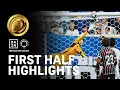 Download Lagu Ulsan HD SURPRISES Fluminense In The 1st Half | FIFA Club World Cup Highlights