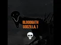 Download Lagu Top 5 scary godzilla #viralvideo #godzilla