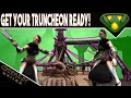 Human Only Purge Building Locations Conan Exiles 2020