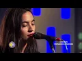 Las Ligas Menores - Renault Fuego (En Estereo)