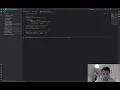 Batch script for maya Tutorial