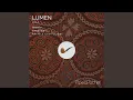Download Lagu Lumen (Rafaele Castiglione Remix)