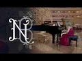 Download Lagu Natalie - Julio Iglesias / Natalia Bruma piano live session