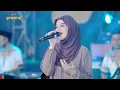 Download Lagu SHOLAWAT JIBRIL ( DIANDRA AYU I Simpatik-Music Vidio-klip-Terbaru