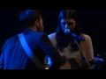 The Avett Brothers-I Wish I Was @ Lafayette Indiana
