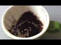 Cancer August 3 2026 Weekly Coffee Cup Reading by Cognitive Universe