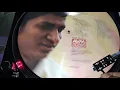 Download Lagu Printed Vinyl Long Play Record.