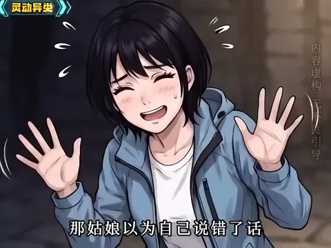 영동 심지 18화
