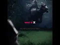 Download Lagu What if? ☠️ #jurassicworld #jurassicpark #jurassic #edit #shorts #whatif #spinosaurus #indominusrex